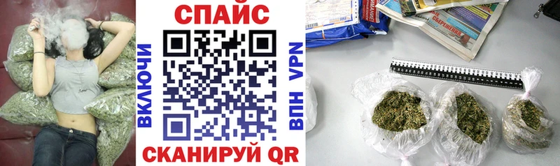 БУТИРАТ оксибутират  Бор 