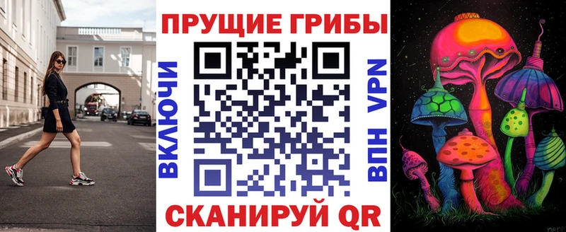 Псилоцибиновые грибы прущие грибы Бор